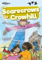 The Scarecrows of Crowhill