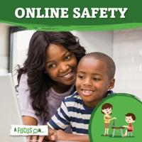A Focus On...online Safety