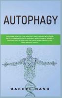 Autophagy