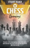 Chess Openings