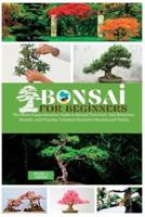 Bonsai for Beginners