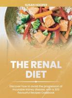 The Renal Diet