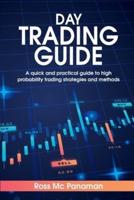 Day Trading Guide