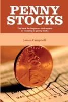 Penny Stocks