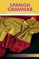 Spanish Grammar: Learn the Spanish language from scratch