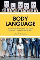 Body Language