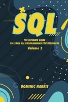 SQL