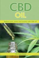 Cbd Oil