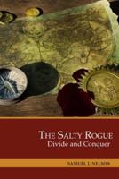 The Salty Rogue: Divide and Conquer