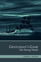 Gentleman's Game