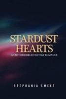 Stardust Hearts