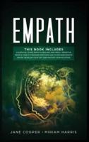 Empath