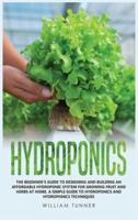 Hydroponics