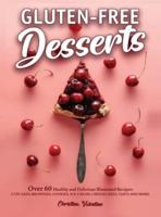 Gluten-Free Desserts