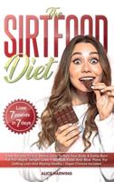 Sirtfood Diet