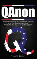 Qanon