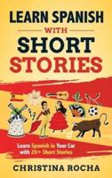 Learn Spanish With Short Stories