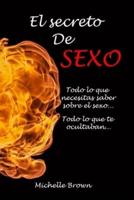 El Secreto De SEXO