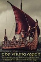 The Viking Myth