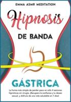 Hipnosis de banda gástrica