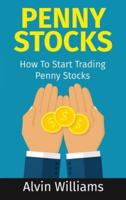 Penny Stocks