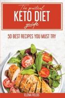 The Practical Keto Diet Guide