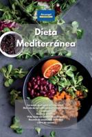 Dieta Mediterránea