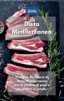 Dieta Mediterranea