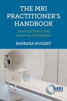 The MRI Practitioner's Handbook