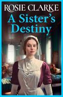 A Sister's Destiny