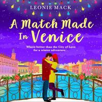 A Match Made in Venice