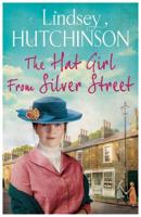 The Hat Girl of Silver Street