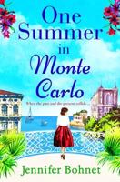 One Summer in Monte Carlo