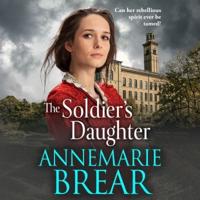 The Soldier's Daughter