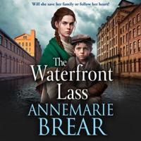 The Waterfront Lass