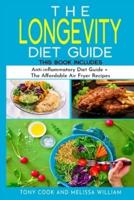The Longevity Diet Guide