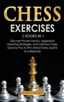 Chess Exercises