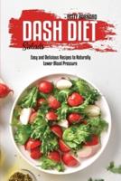 Dash Diet Salads
