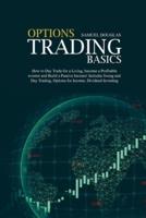Options Trading Basics
