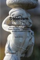 Stoicism