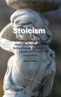 Stoicism