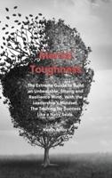 Mental Toughness