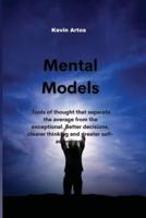 Mental Models