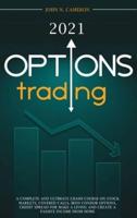 Option Trading 2021