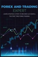 Forex and Trading Expert