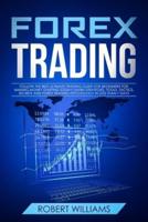 Forex Trading