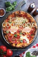 Pizza Cookbook