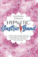 Hypnotic Gastric Band