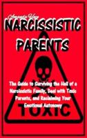 Narcissistic Parents