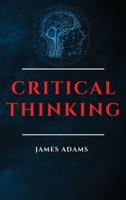 CRITICAL THINKING